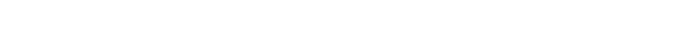 Q. エステって予約が取りにくいの？